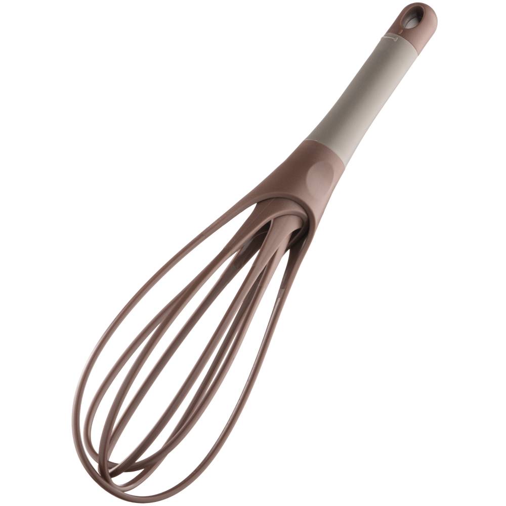 Віночок ARDESTO Gemini 29 см Brown (AR2129BW)