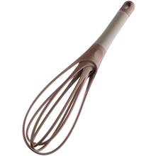 Віночок ARDESTO Gemini 29 см Brown (AR2129BW)