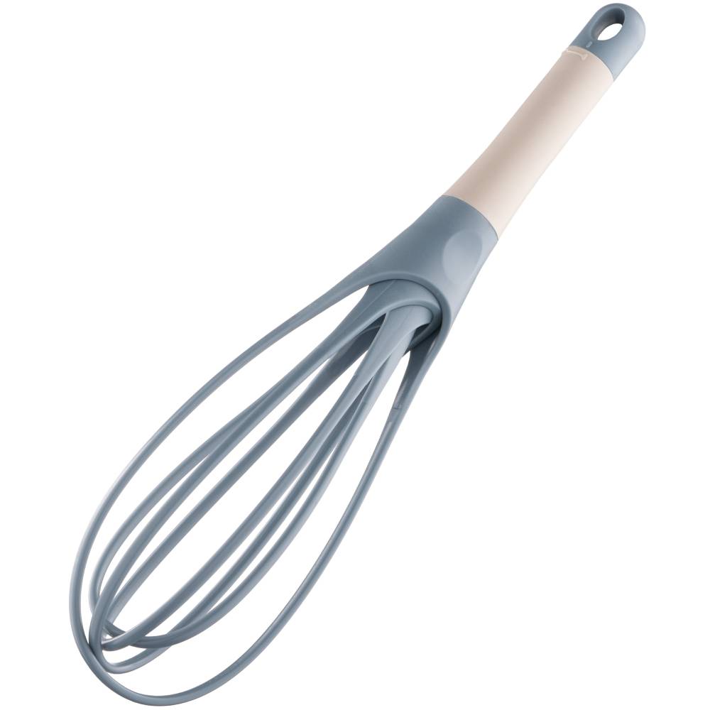 Віночок ARDESTO Midori 29 см Blue (AR3029BW)