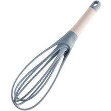 Віночок ARDESTO Midori 29 см Blue (AR3029BW)