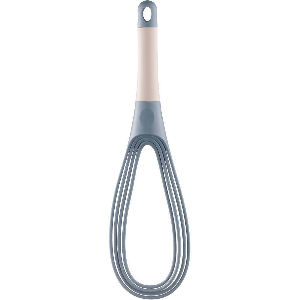 Віночок ARDESTO Midori 29 см Blue (AR3029BW) Розміри 290 х 77 х 60