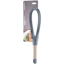 Віночок ARDESTO Midori 29 см Blue (AR3029BW)