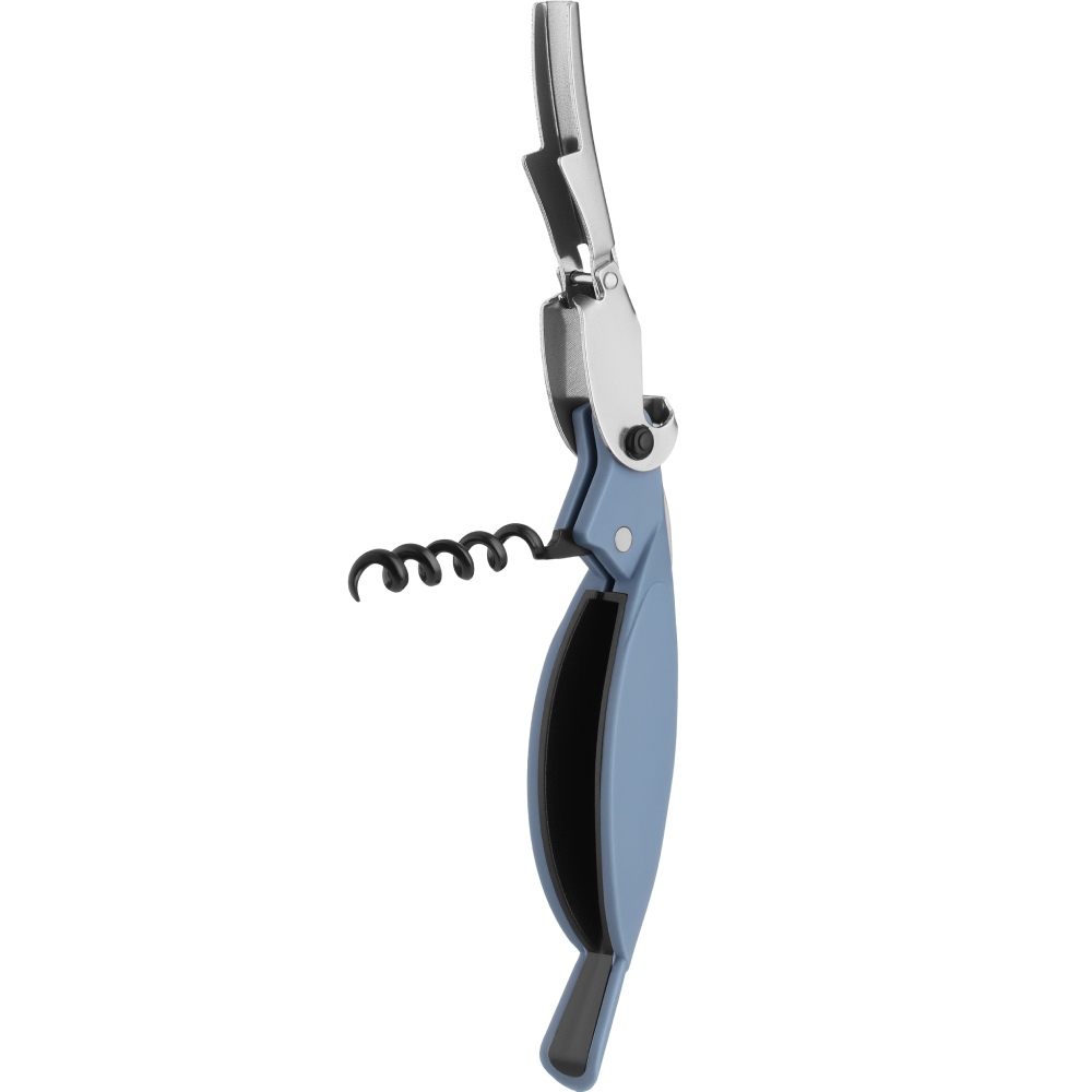 Штопор ARDESTO Gemini 13.3 см (AR2476B) Розміри 133 x 35 x 25