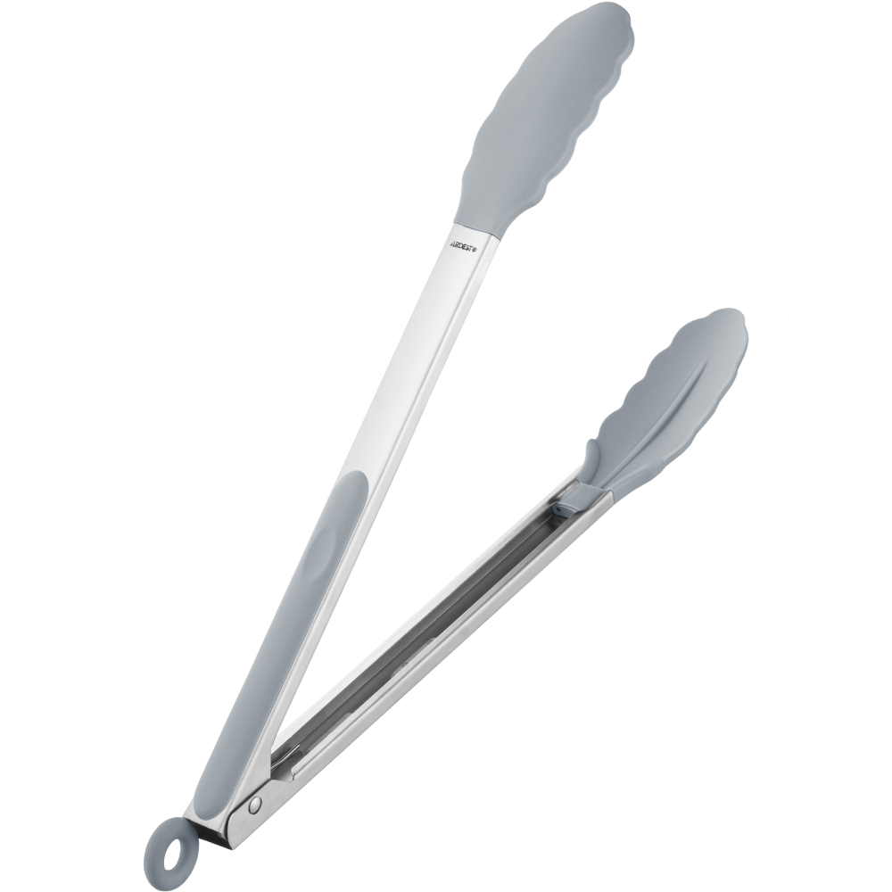 Щипцы ARDESTO Midori 35 см (AR3035GS)