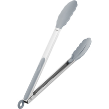 Щипцы ARDESTO Midori 35 см (AR3035GS)