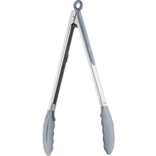 Щипцы ARDESTO Midori 35 см (AR3035GS)