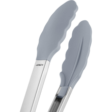 Щипцы ARDESTO Midori 35 см (AR3035GS)