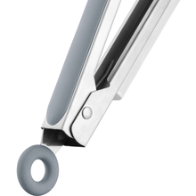 Щипцы ARDESTO Midori 35 см (AR3035GS)