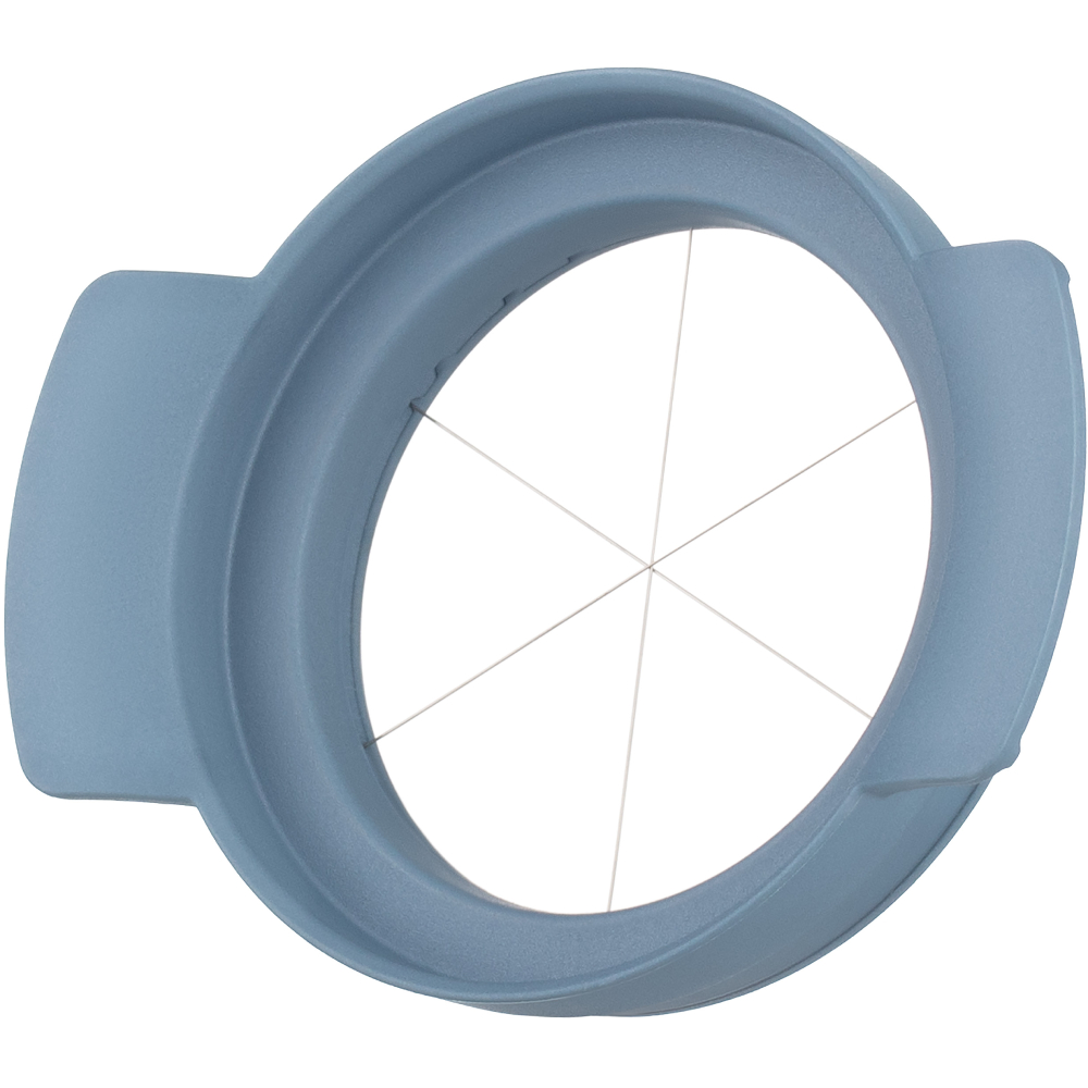 Фото 3 Яйцерезка ARDESTO 3 в 1 Gemini (AR1052B)