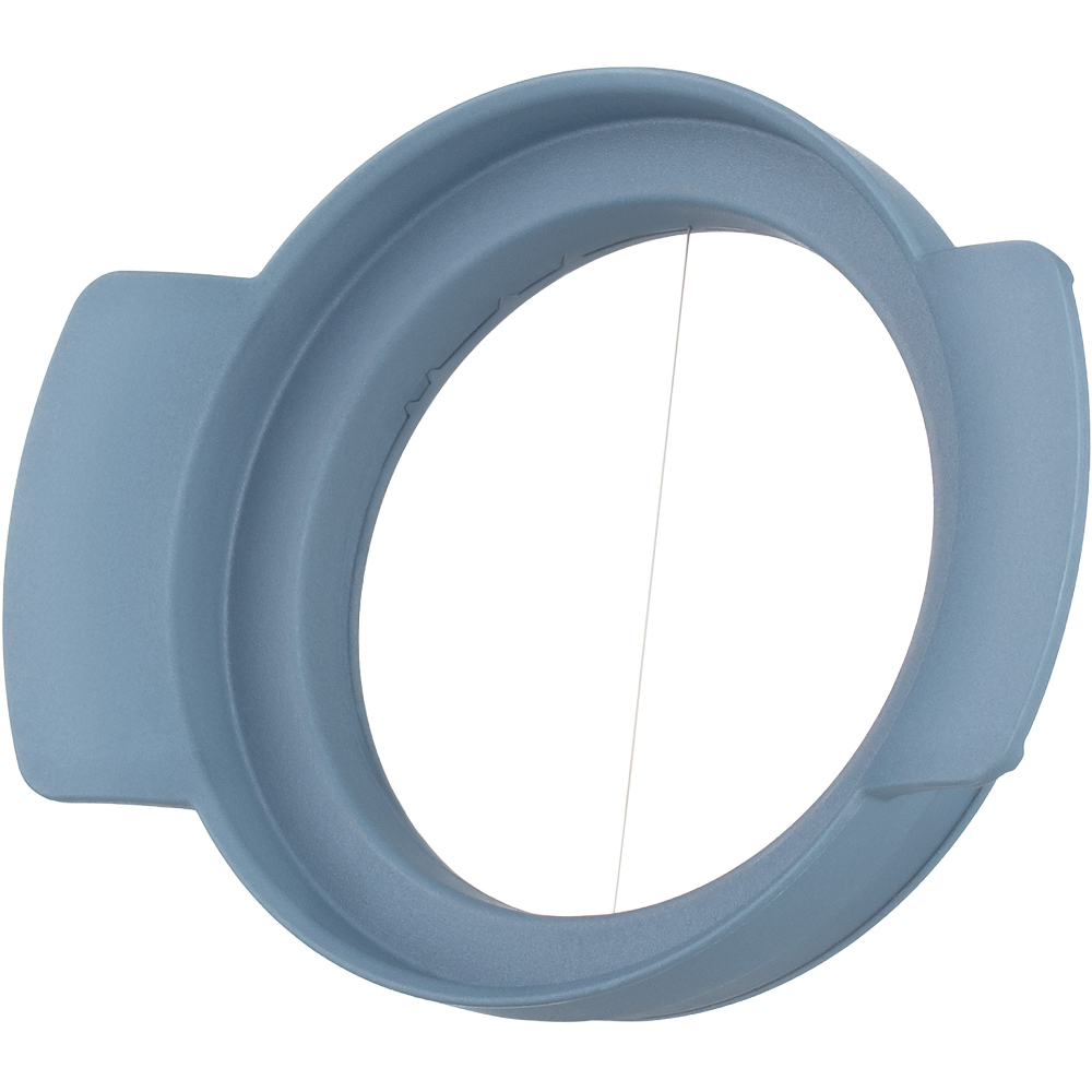 Фото 4 Яйцерезка ARDESTO 3 в 1 Gemini (AR1052B)