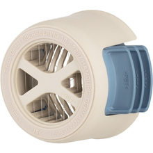 Яйцерезка ARDESTO 3 в 1 Gemini (AR1052B)