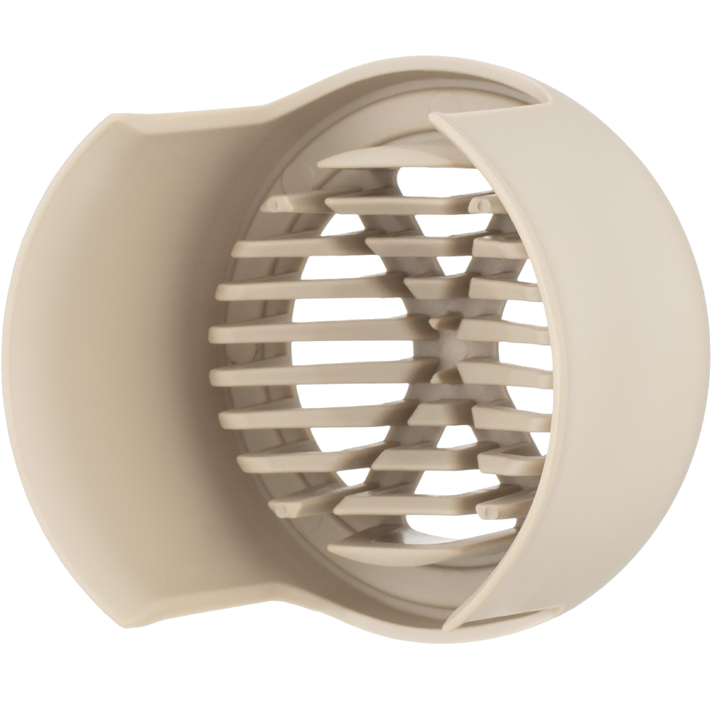 Фото 2 Яйцерезка ARDESTO 3 в 1 Gemini (AR1052B)