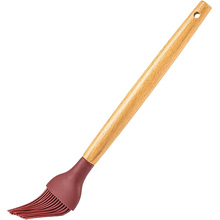 Кулінарна кисть HOLMER BR-0827-WSG Bamboo