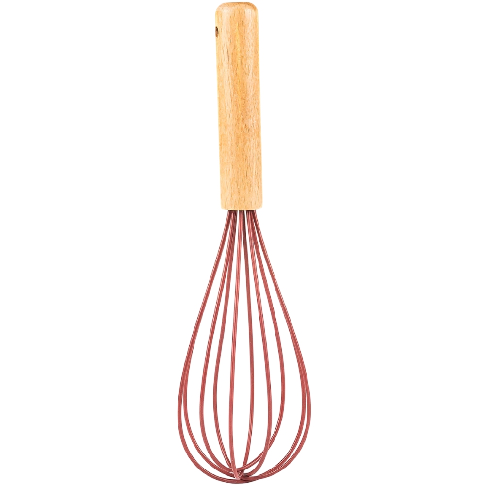 Венчик HOLMER TG-1124-WSG Bamboo