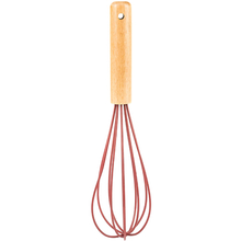 Венчик HOLMER TG-1124-WSG Bamboo