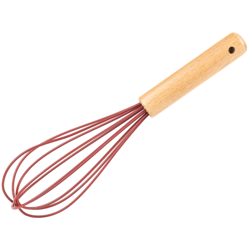 Венчик HOLMER TG-1124-WSG Bamboo Размеры 240