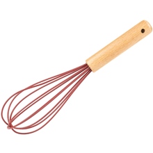 Венчик HOLMER TG-1124-WSG Bamboo