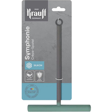 Прибор для выравнивания блинов KRAUFF Symphonie 17.8 см (29-305-253)