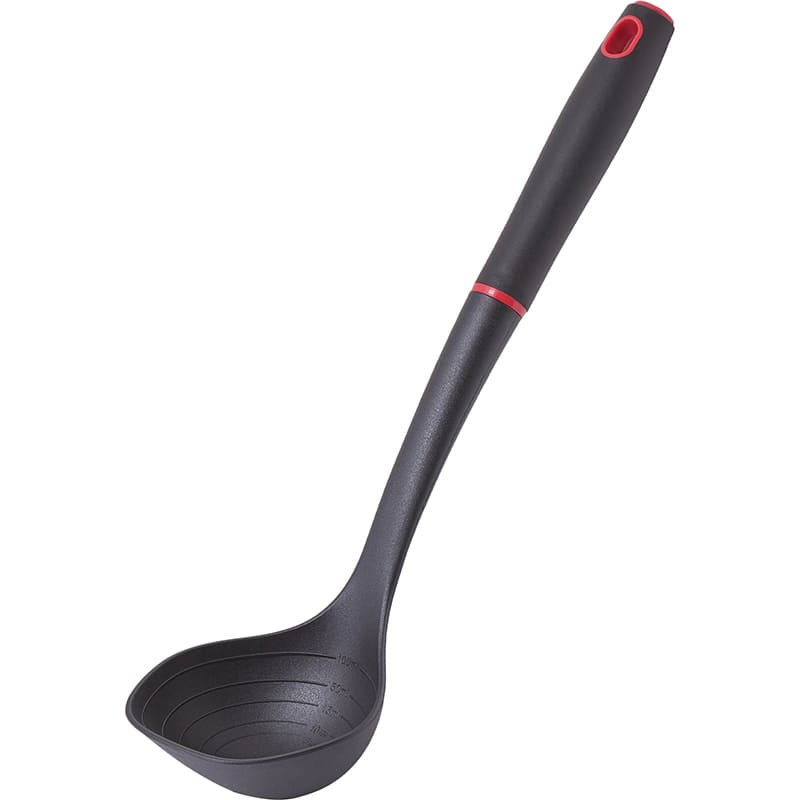 Половник KRAUFF Smart Chef 35 см (29-298-038)