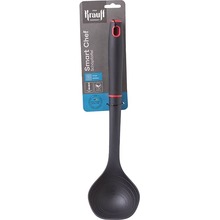 Половник KRAUFF Smart Chef 35 см (29-298-038)