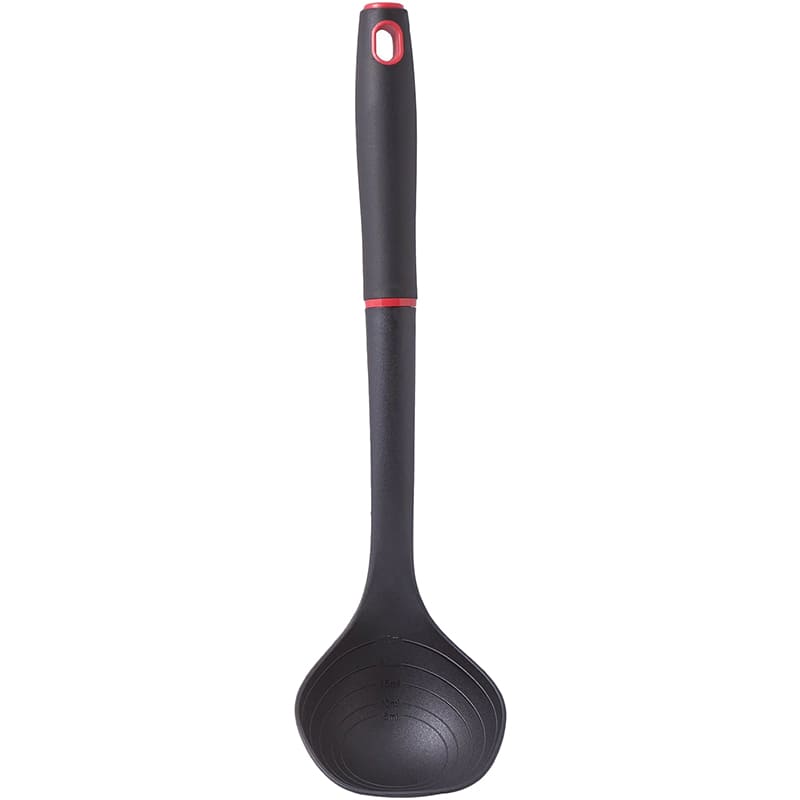 Половник KRAUFF Smart Chef 35 см (29-298-038) Материал рабочей части пластик/нейлон