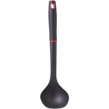 Половник KRAUFF Smart Chef 35 см (29-298-038)