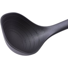 Половник KRAUFF Smart Chef 35 см (29-298-038)