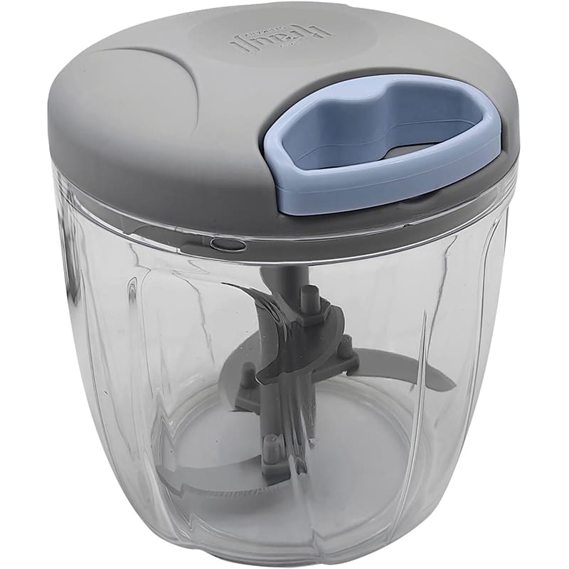 Измельчитель KRAUFF Fusion 900 мл (26-203-113)