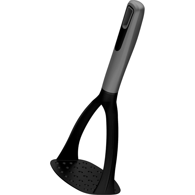 Толкушка KRAUFF Werkzeug 26 см (29-298-011)