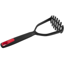 Толкушка KRAUFF Werbek 31 см (29-298-007)