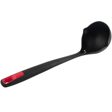 Ополоник KRAUFF Werbek 36 см (29-298-005)