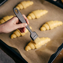 Кулинарная кисть FISKARS Essential (1065590)