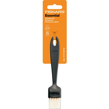 Кулинарная кисть FISKARS Essential (1065590)