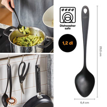 Ложка FISKARS Essential 29,5 см (1079057)