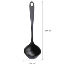 Половник FISKARS Essential 28,6 см (1079059)