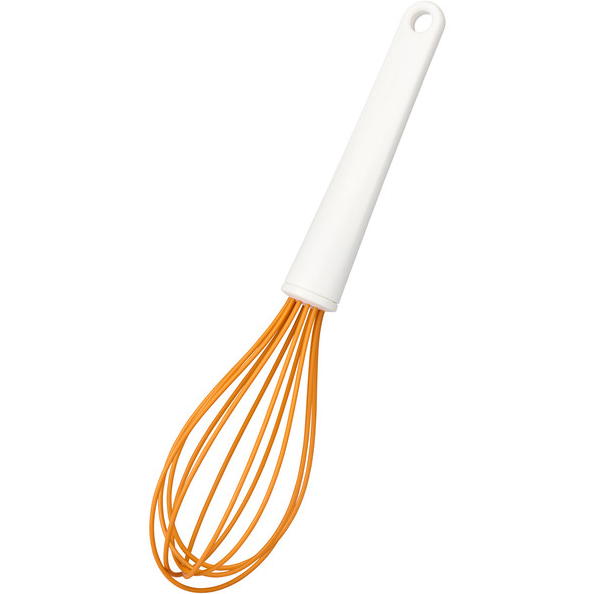 Венчик FISKARS FF FF (1023613) Материал рабочей части силикон