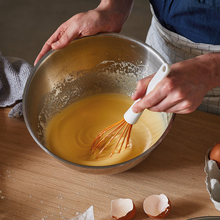 Венчик FISKARS FF FF (1023613)