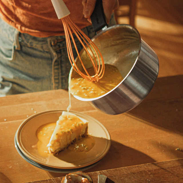 Фото Венчик FISKARS FF FF (1023613)