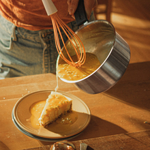 Венчик FISKARS FF FF (1023613)