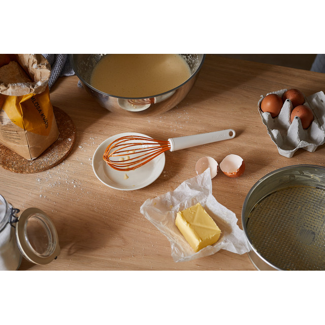 Заказать Венчик FISKARS FF FF (1023613)