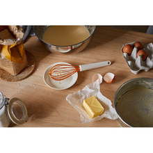 Венчик FISKARS FF FF (1023613)