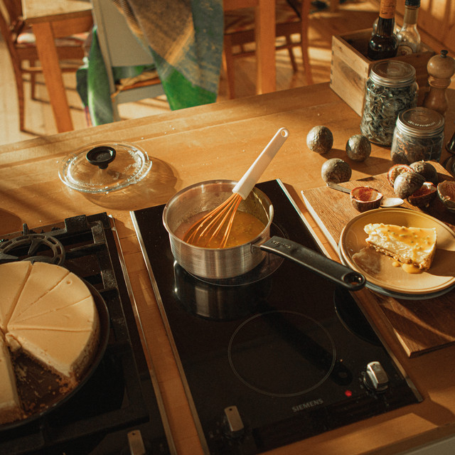 Фото 4 Венчик FISKARS FF FF (1023613)