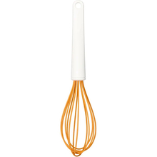 Венчик FISKARS FF FF (1023613)