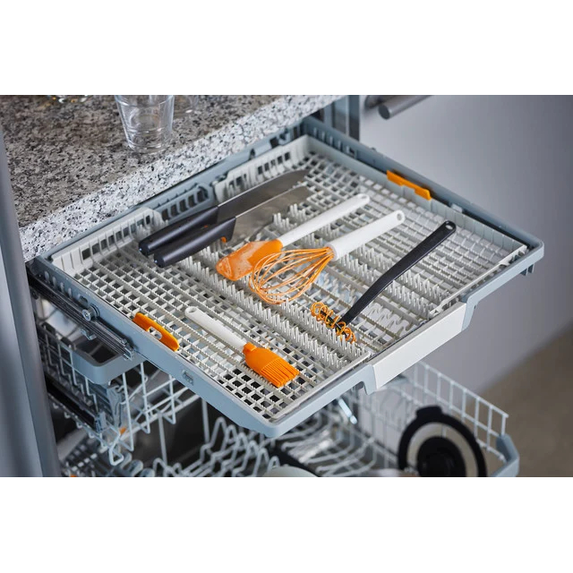 Фото Кулінарна кисть FISKARS FF (1023614)