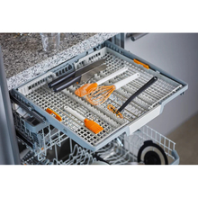 Кулінарна кисть FISKARS FF (1023614)