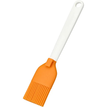 Кулінарна кисть FISKARS FF (1023614)