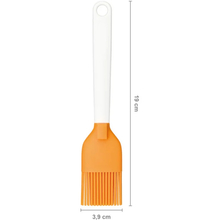 Кулінарна кисть FISKARS FF (1023614)