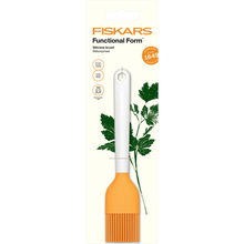 Кулінарна кисть FISKARS FF (1023614)