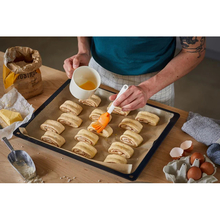 Кулінарна кисть FISKARS FF (1023614)