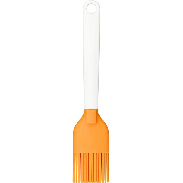 Кулінарна кисть FISKARS FF (1023614)
